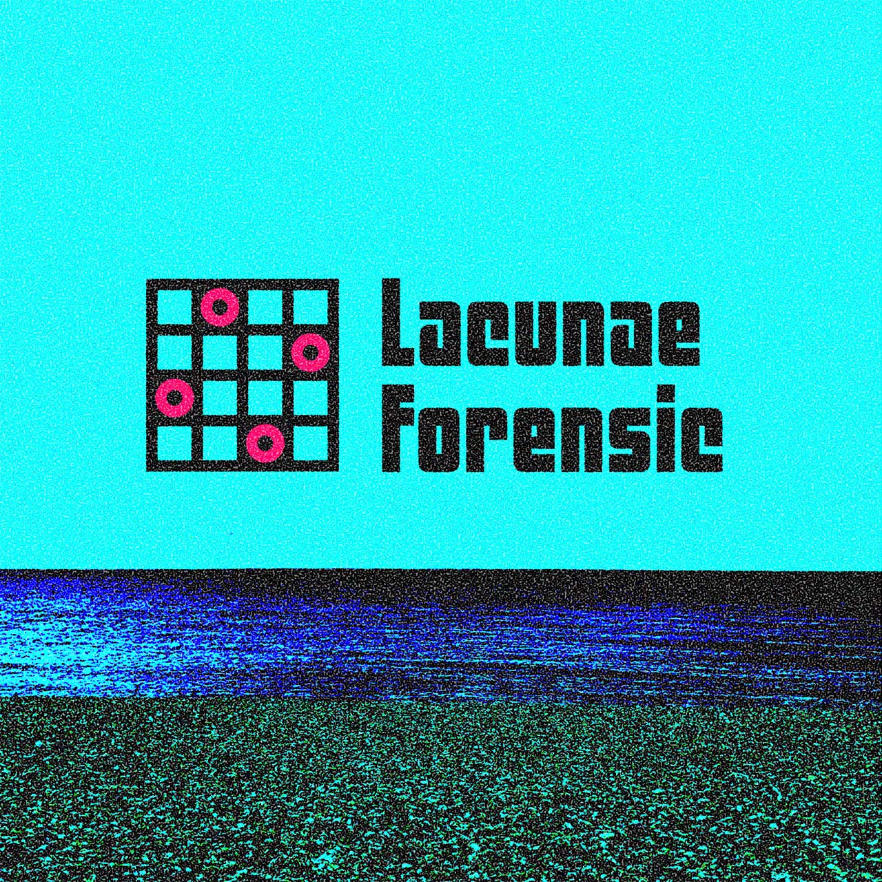 Lacunae Forensic
